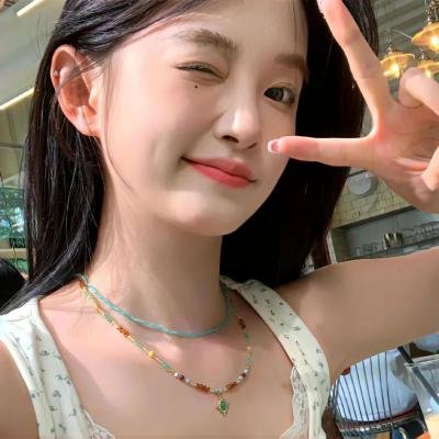 被直播审判后,我身份公开了