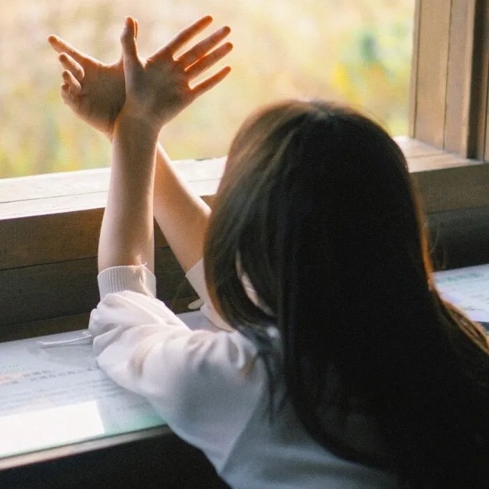 人到晚年绝美魔女拿我当炉鼎