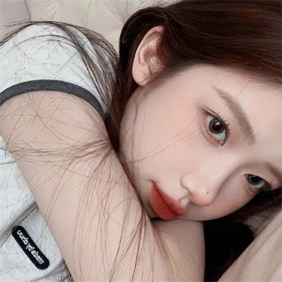 生活大爆炸第十二季