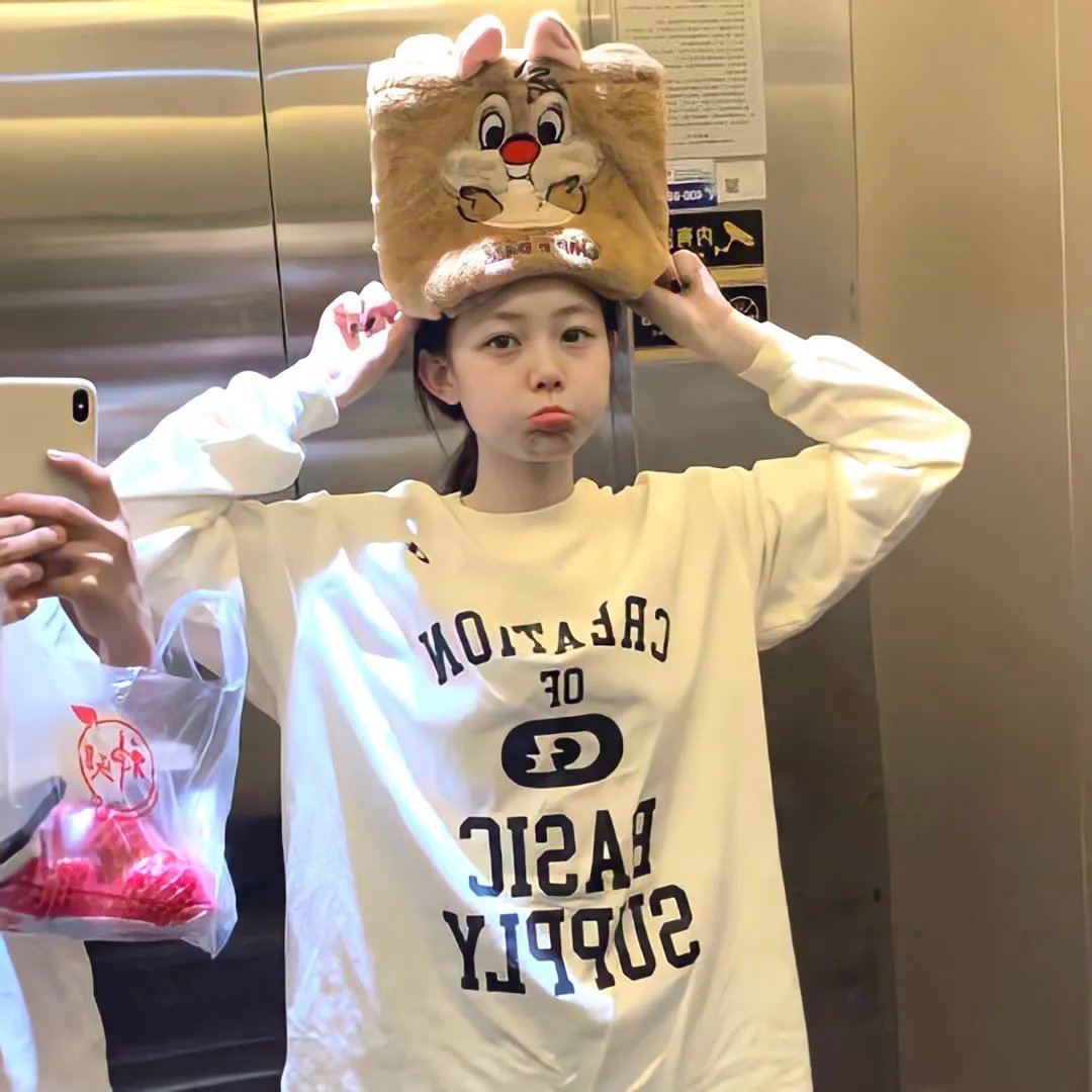 荤俗笑料大放送