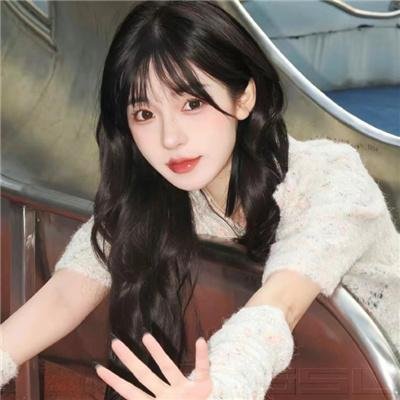 重生82：傻子守村人的赶山生涯