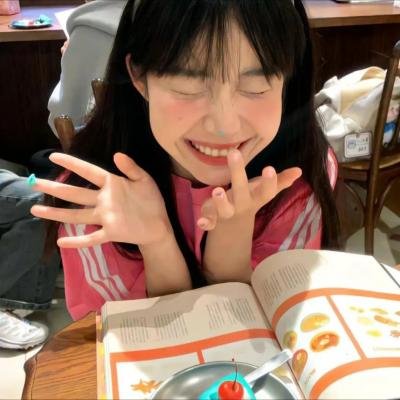 爆笑虫子 第三季