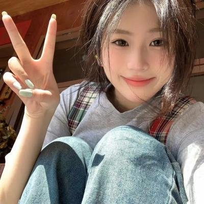 恋友～恋人未满刚刚好～