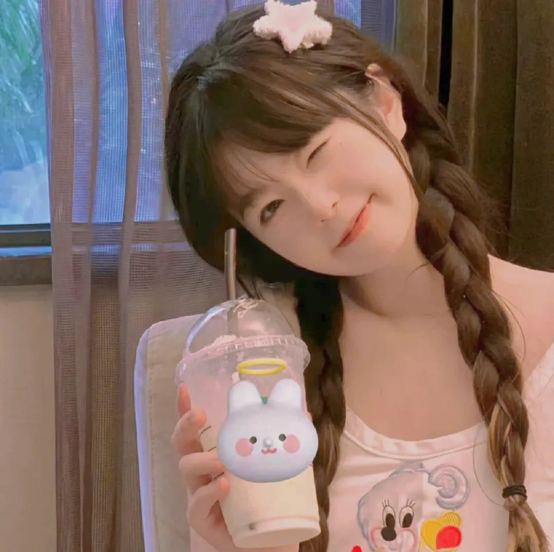 父亲：浴火之路父亲的名义