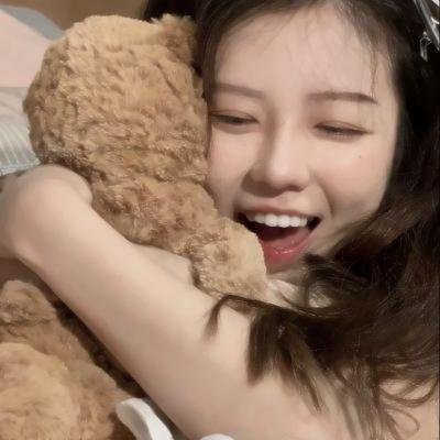 系统开道嫁给高冷队长致富忙