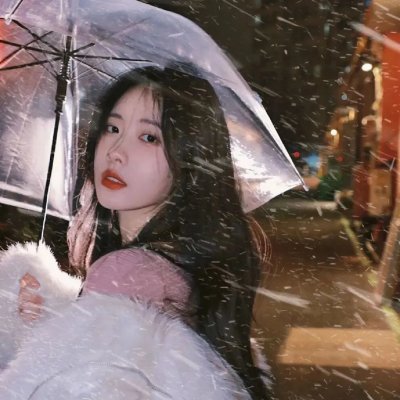 最强县令从攻略女帝开始