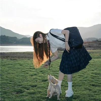 疯狂动画第一季