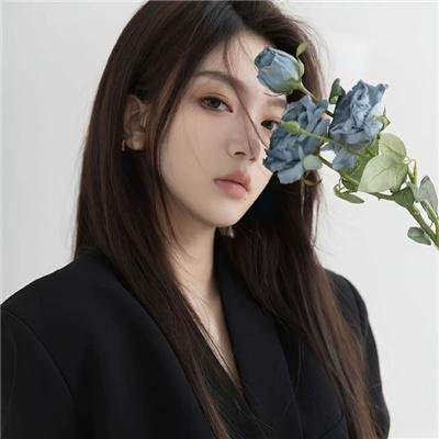 幼儿园的男阿姨