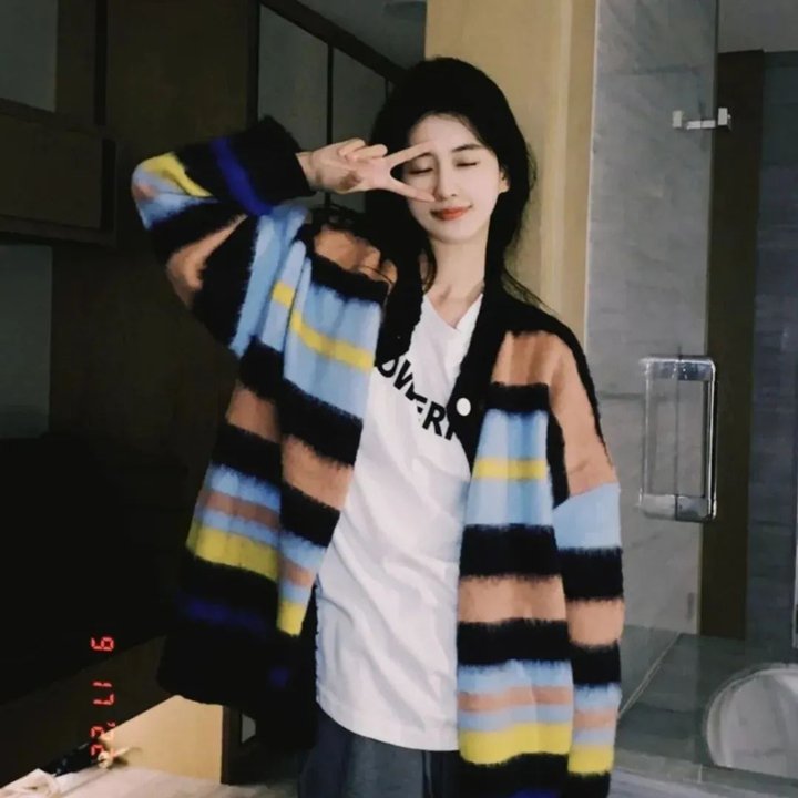 足球教练第二季