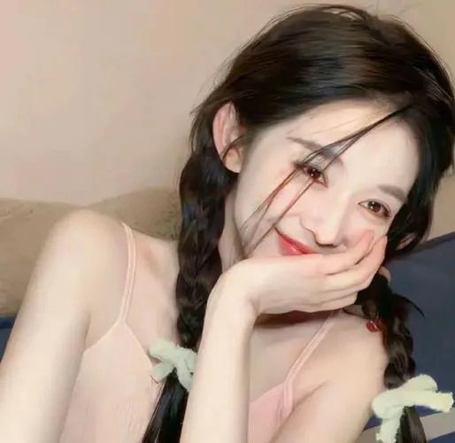 穿越80家属大院遇真爱