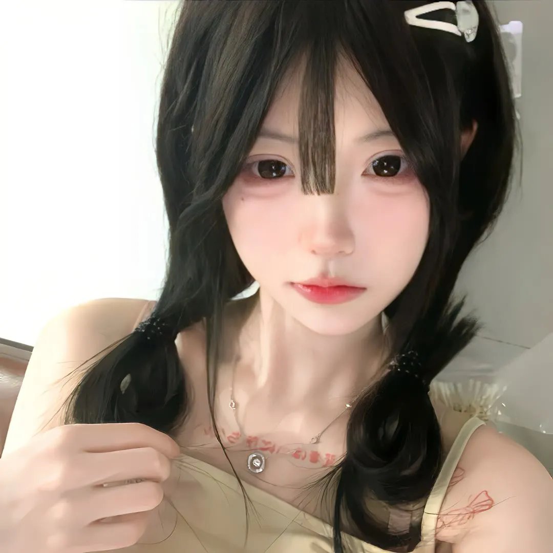 念念不忘，必有回响