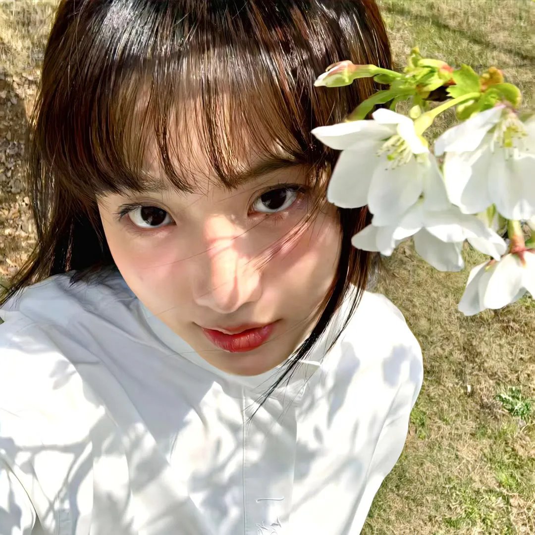 我在80年代发家致富考北大